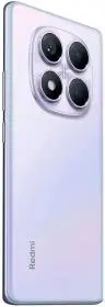 گوشی موبایل شیائومی مدل Redmi Note 14 Pro 4G دو سیم کارت ظرفیت 256 گیگابایت و رم 8 گیگابایت - بندانگشتی 9