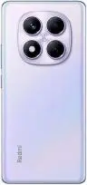 گوشی موبایل شیائومی مدل Redmi Note 14 Pro 4G دو سیم کارت ظرفیت 256 گیگابایت و رم 8 گیگابایت - بندانگشتی 2
