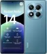 گوشی موبایل شیائومی مدل Redmi Note 14 Pro 4G دو سیم کارت ظرفیت 256 گیگابایت و رم 8 گیگابایت - بندانگشتی 3