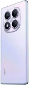 گوشی موبایل شیائومی مدل Redmi Note 14 Pro 4G دو سیم کارت ظرفیت 256 گیگابایت و رم 8 گیگابایت - بندانگشتی 10