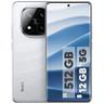 گوشی موبایل شیائومی مدل Redmi Note 14 Pro Plus 5G دو سیم کارت ظرفیت 512 گیگابایت و رم 12 گیگابایت - بندانگشتی 1