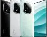 گوشی موبایل شیائومی مدل Redmi Note 14 Pro Plus 5G دو سیم کارت ظرفیت 512 گیگابایت و رم 12 گیگابایت - بندانگشتی 8