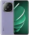 گوشی موبایل شیائومی مدل Redmi Note 14 Pro Plus 5G دو سیم کارت ظرفیت 512 گیگابایت و رم 12 گیگابایت - بندانگشتی 6