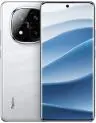 گوشی موبایل شیائومی مدل Redmi Note 14 Pro Plus 5G دو سیم کارت ظرفیت 512 گیگابایت و رم 12 گیگابایت - بندانگشتی 5