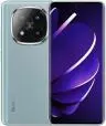 گوشی موبایل شیائومی مدل Redmi Note 14 Pro Plus 5G دو سیم کارت ظرفیت 512 گیگابایت و رم 12 گیگابایت - بندانگشتی 3