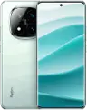 گوشی موبایل شیائومی مدل Redmi Note 14 Pro Plus 5G دو سیم کارت ظرفیت 512 گیگابایت و رم 12 گیگابایت - بندانگشتی 2