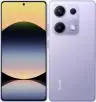 گوشی موبایل شیائومی مدل Redmi Note 14s دو سیم کارت ظرفیت 512 گیگابایت و رم 12 گیگابایت - بندانگشتی 8