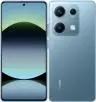 گوشی موبایل شیائومی مدل Redmi Note 14s دو سیم کارت ظرفیت 512 گیگابایت و رم 12 گیگابایت - بندانگشتی 6