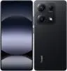 گوشی موبایل شیائومی مدل Redmi Note 14s دو سیم کارت ظرفیت 512 گیگابایت و رم 12 گیگابایت - بندانگشتی 5