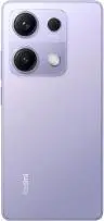 گوشی موبایل شیائومی مدل Redmi Note 14s دو سیم کارت ظرفیت 512 گیگابایت و رم 12 گیگابایت - بندانگشتی 7