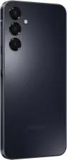 گوشی موبایل سامسونگ مدل Galaxy A16 4G دو سیم کارت ظرفیت 128 گیگابایت و رم 4 گیگابایت - ویتنام - بندانگشتی 2