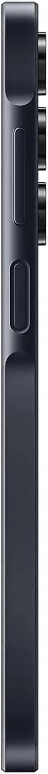 گوشی موبایل سامسونگ مدل Galaxy A16 4G دو سیم کارت ظرفیت 128 گیگابایت و رم 4 گیگابایت - ویتنام - بندانگشتی 16