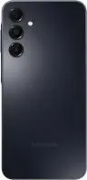 گوشی موبایل سامسونگ مدل Galaxy A16 4G دو سیم کارت ظرفیت 128 گیگابایت و رم 4 گیگابایت - ویتنام - بندانگشتی 17