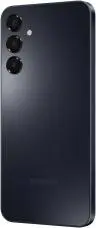گوشی موبایل سامسونگ مدل Galaxy A16 4G دو سیم کارت ظرفیت 128 گیگابایت و رم 4 گیگابایت - ویتنام - بندانگشتی 13