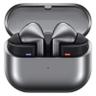 هدفون بلوتوثی سامسونگ مدل Galaxy Buds3 Pro - بندانگشتی 1