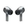 هدفون بلوتوثی سامسونگ مدل Galaxy Buds3 Pro - بندانگشتی 2
