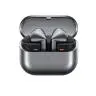 هدفون بلوتوثی سامسونگ مدل Galaxy Buds3 Pro - بندانگشتی 4