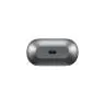هدفون بلوتوثی سامسونگ مدل Galaxy Buds3 Pro - بندانگشتی 10