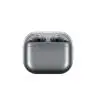 هدفون بلوتوثی سامسونگ مدل Galaxy Buds3 Pro - بندانگشتی 8