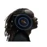 هدفون بلوتوثی سامسونگ مدل Galaxy Buds3 Pro - بندانگشتی 6