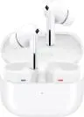 هدفون بلوتوثی سامسونگ مدل Galaxy Buds3 Pro - بندانگشتی 11