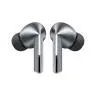 هدفون بلوتوثی سامسونگ مدل Galaxy Buds3 Pro - بندانگشتی 5