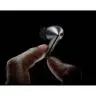 هدفون بلوتوثی سامسونگ مدل Galaxy Buds3 Pro - بندانگشتی 9