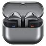 هدفون بلوتوثی سامسونگ مدل Galaxy Buds3 - بندانگشتی 1