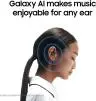 هدفون بلوتوثی سامسونگ مدل Galaxy Buds3 - بندانگشتی 4