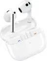 هدفون بلوتوثی سامسونگ مدل Galaxy Buds3 - بندانگشتی 7