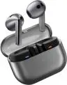 هدفون بلوتوثی سامسونگ مدل Galaxy Buds3 - بندانگشتی 6