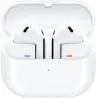 هدفون بلوتوثی سامسونگ مدل Galaxy Buds3 - بندانگشتی 3