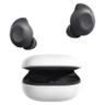 هدفون بلوتوثی سامسونگ مدل Galaxy Buds FE - بندانگشتی 1