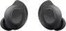 هدفون بلوتوثی سامسونگ مدل Galaxy Buds FE - بندانگشتی 4