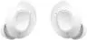 هدفون بلوتوثی سامسونگ مدل Galaxy Buds FE - بندانگشتی 2