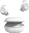 هدفون بلوتوثی سامسونگ مدل Galaxy Buds FE - بندانگشتی 3