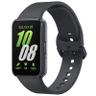 مچ بند هوشمند سامسونگ مدل Galaxy Fit3 - بندانگشتی 1