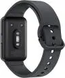 مچ بند هوشمند سامسونگ مدل Galaxy Fit3 - بندانگشتی 5