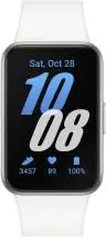 مچ بند هوشمند سامسونگ مدل Galaxy Fit3 - بندانگشتی 6