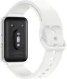 مچ بند هوشمند سامسونگ مدل Galaxy Fit3 - بندانگشتی 10