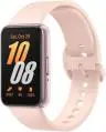 مچ بند هوشمند سامسونگ مدل Galaxy Fit3 - بندانگشتی 7