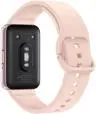 مچ بند هوشمند سامسونگ مدل Galaxy Fit3 - بندانگشتی 2