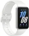 مچ بند هوشمند سامسونگ مدل Galaxy Fit3 - بندانگشتی 11