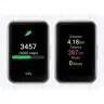 مچ بند هوشمند سامسونگ مدل Galaxy Fit3 - بندانگشتی 13