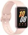 مچ بند هوشمند سامسونگ مدل Galaxy Fit3 - بندانگشتی 15