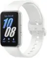 مچ بند هوشمند سامسونگ مدل Galaxy Fit3 - بندانگشتی 9