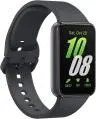 مچ بند هوشمند سامسونگ مدل Galaxy Fit3 - بندانگشتی 17