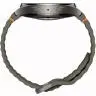 ساعت هوشمند سامسونگ مدل Galaxy Watch 7 44mm دارای قابلیت های کنترل موسیقی (Music Player) بند پلاستیک - بندانگشتی 2