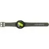 ساعت هوشمند سامسونگ مدل Galaxy Watch 7 44mm دارای قابلیت های کنترل موسیقی (Music Player) بند پلاستیک - بندانگشتی 6