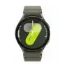 ساعت هوشمند سامسونگ مدل Galaxy Watch 7 44mm دارای قابلیت های کنترل موسیقی (Music Player) بند پلاستیک - بندانگشتی 4